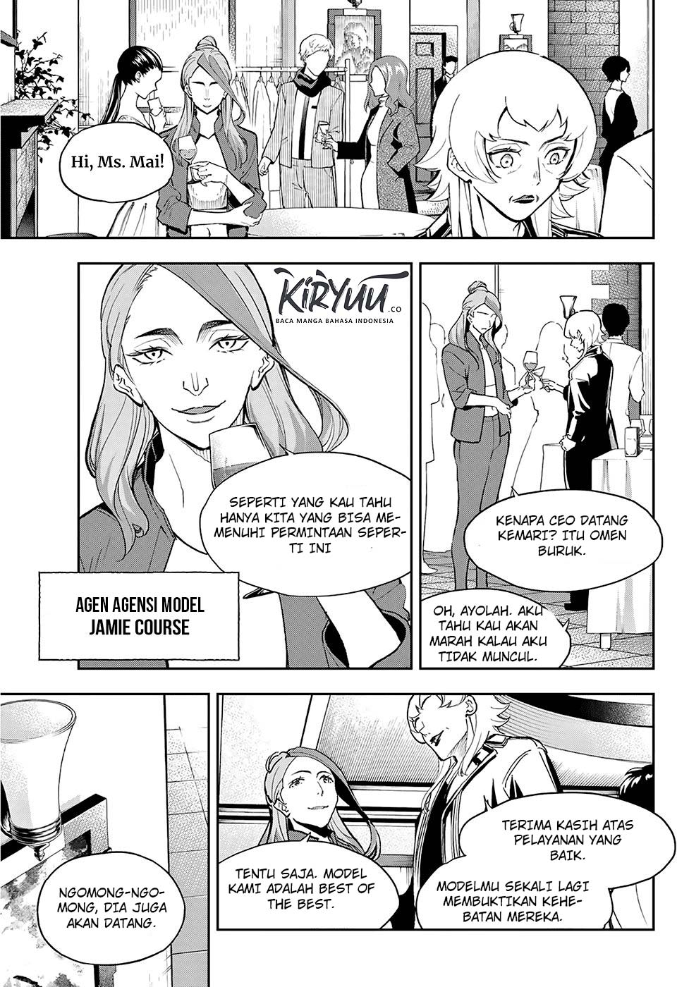 Halaman 5 dari 25