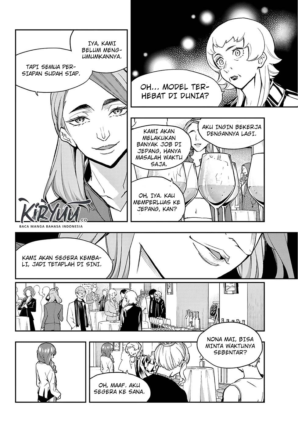 Halaman 6 dari 25