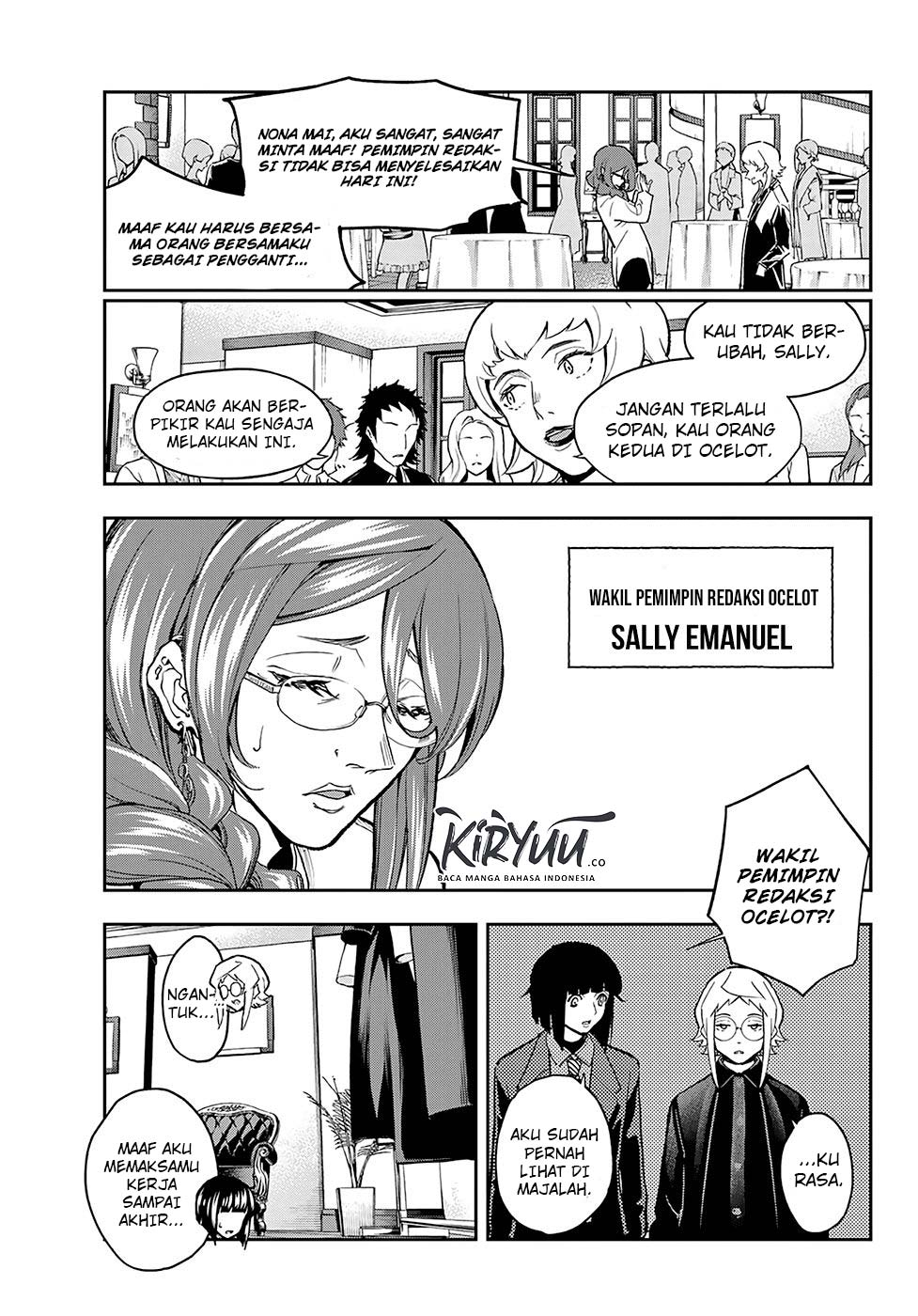 Halaman 7 dari 25