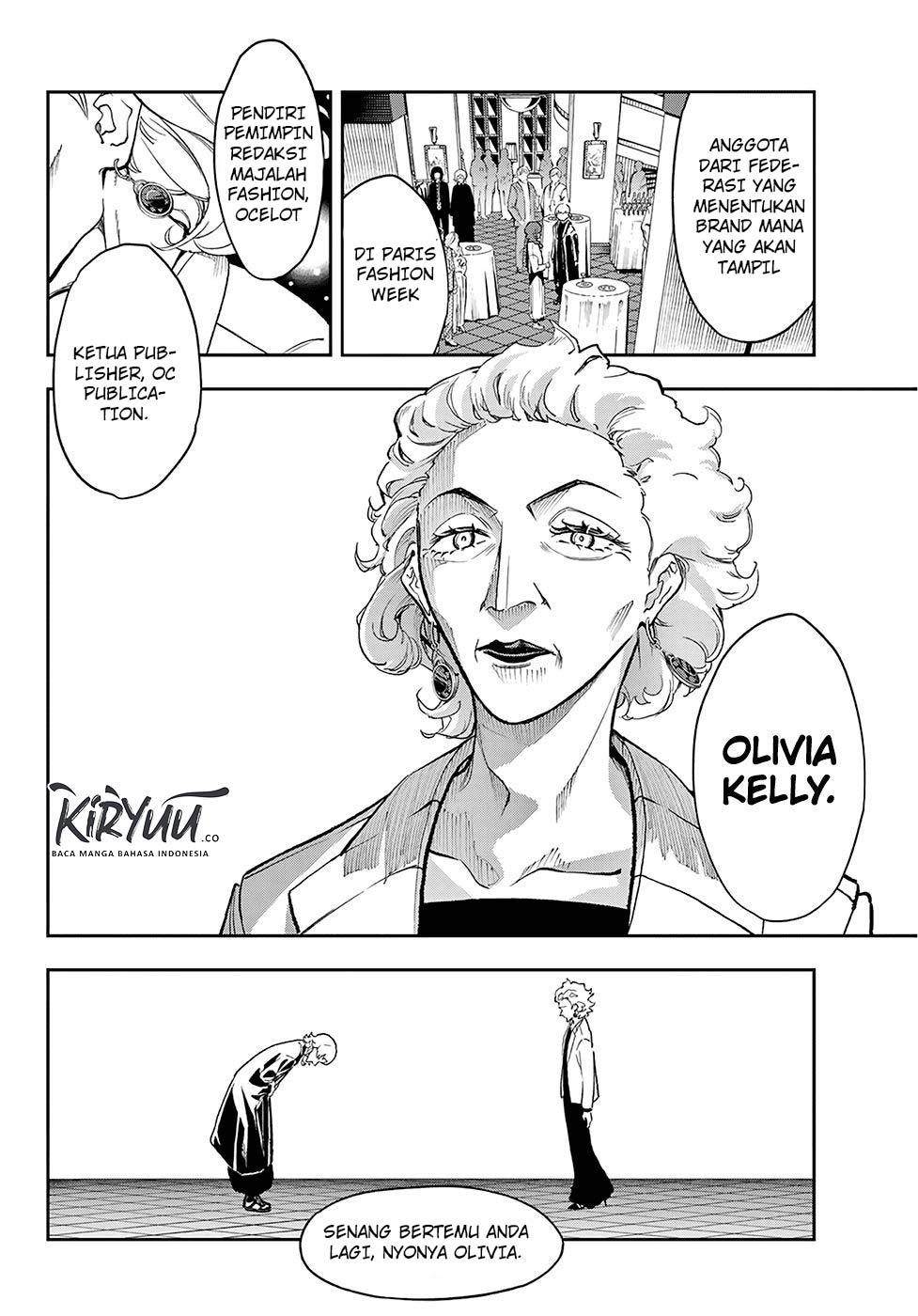 Halaman 10 dari 25