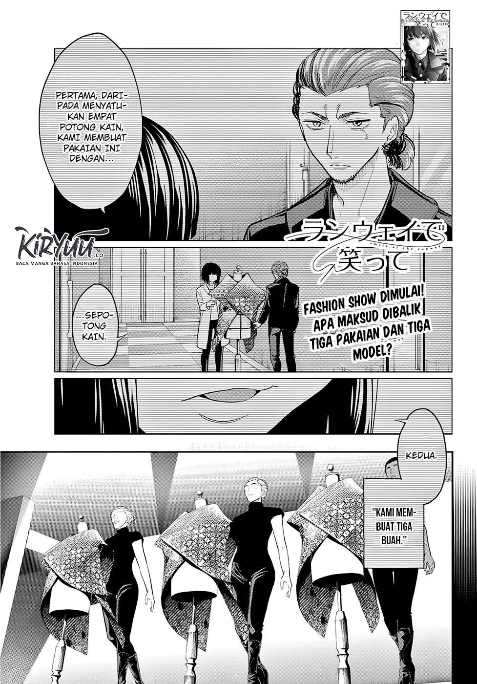 Halaman 3 dari 25