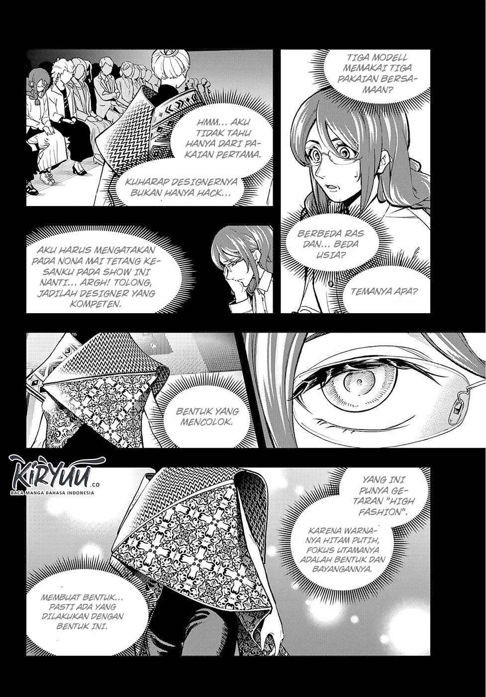 Halaman 8 dari 25