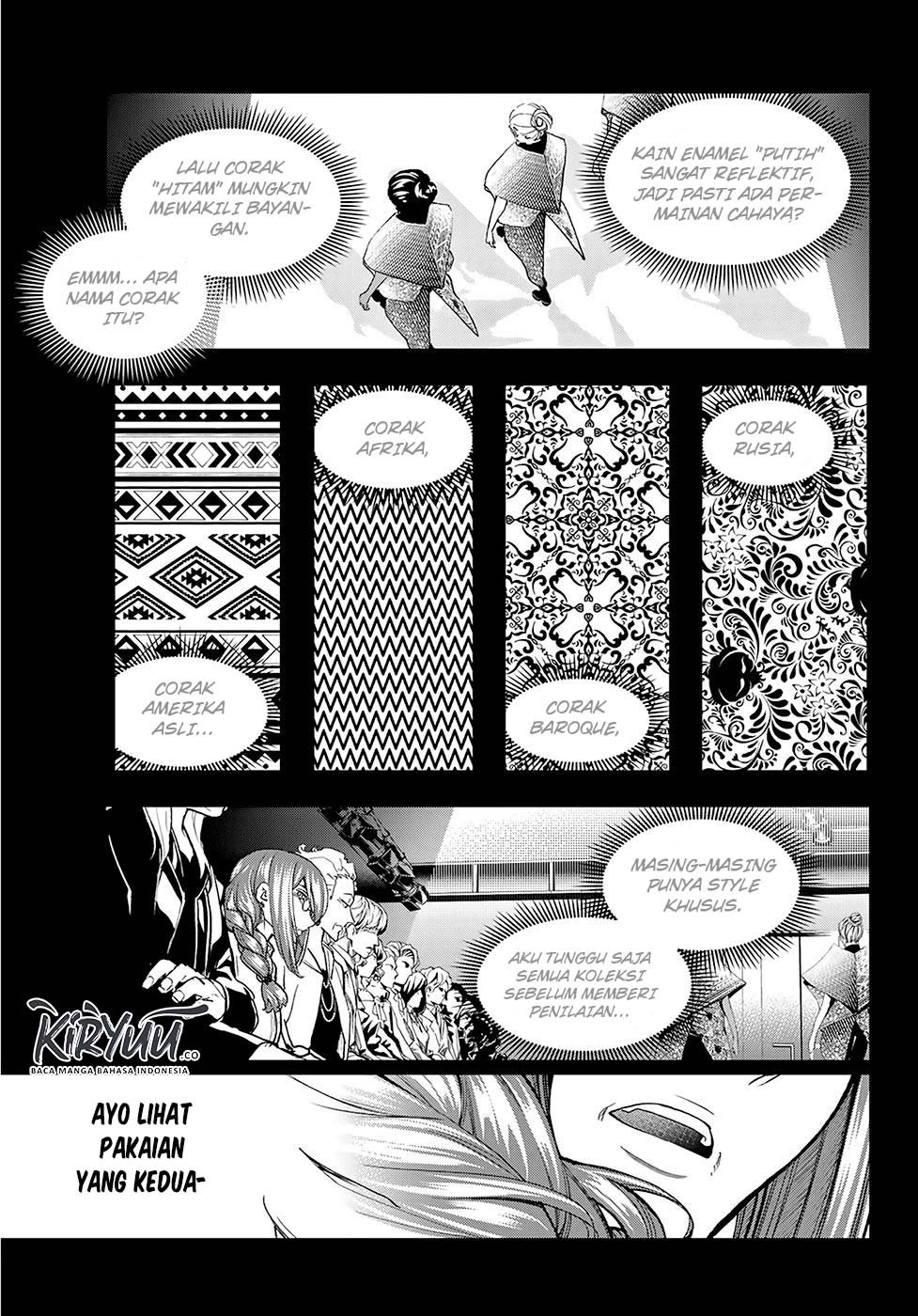 Halaman 9 dari 25
