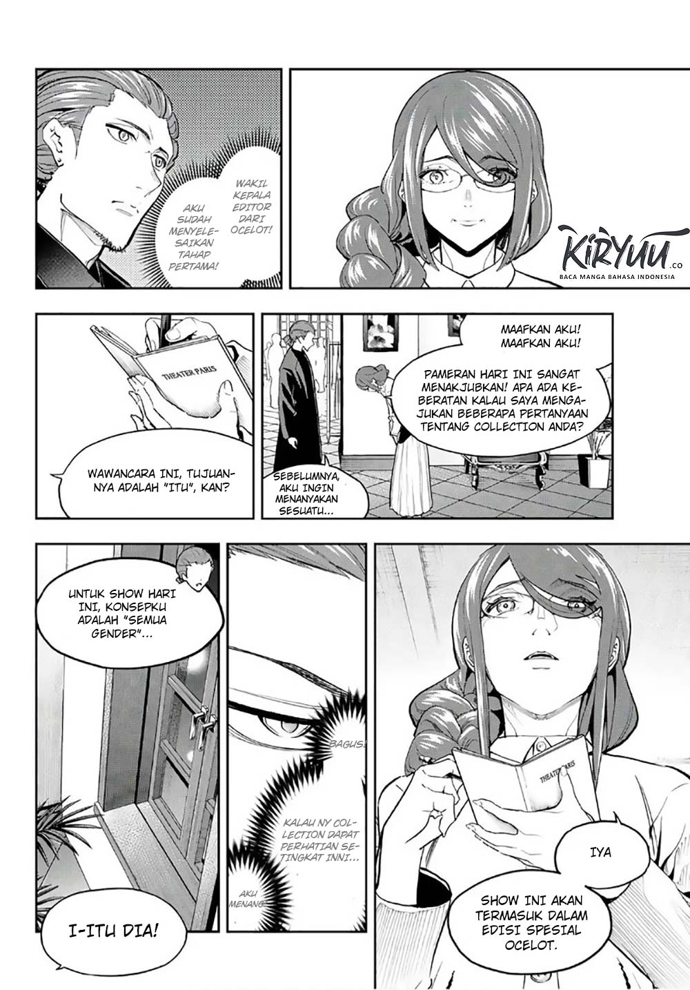 Halaman 3 dari 21