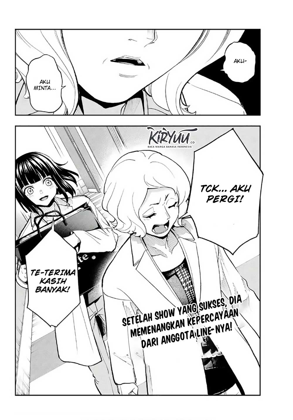Halaman 21 dari 21