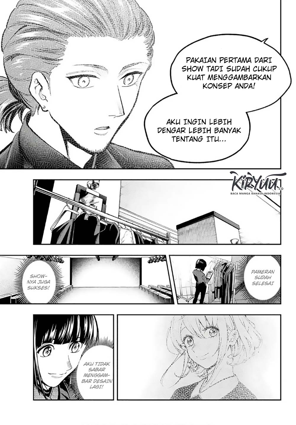 Halaman 4 dari 21