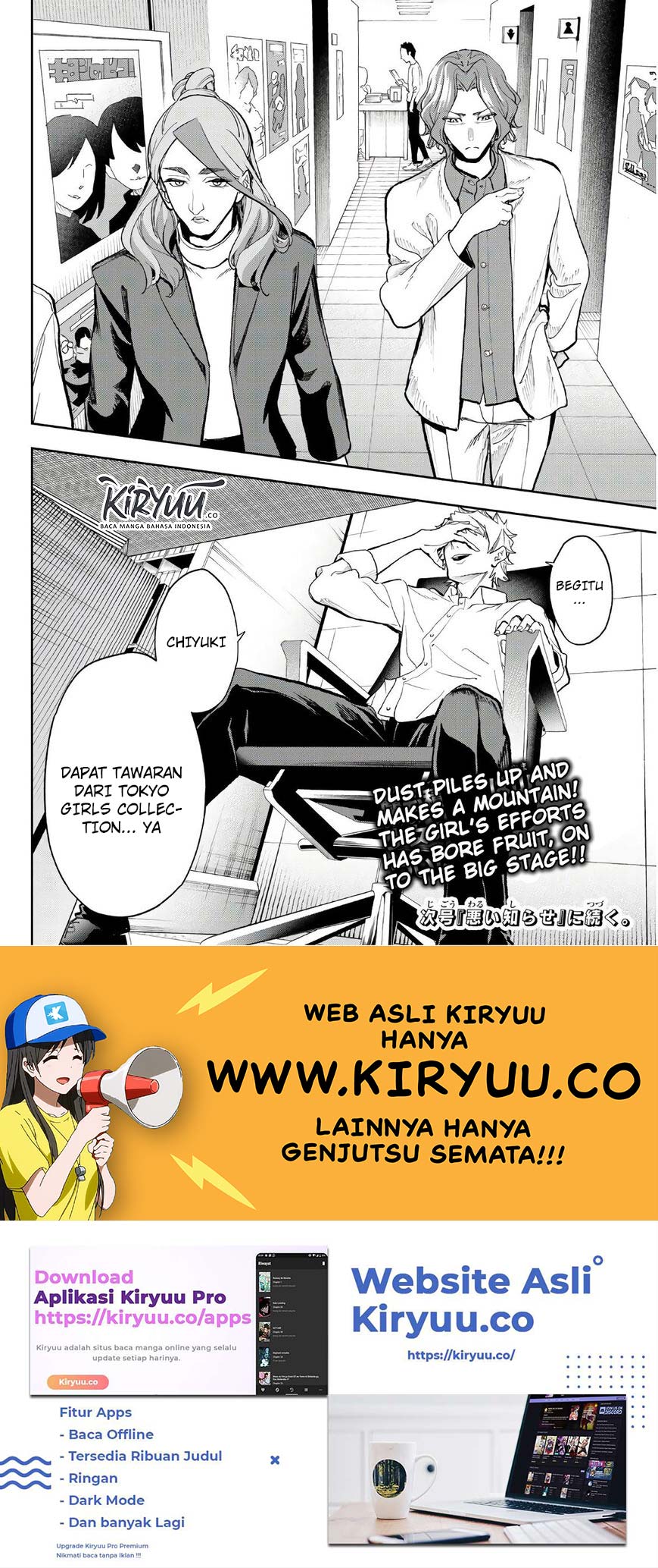 Halaman 21 dari 22