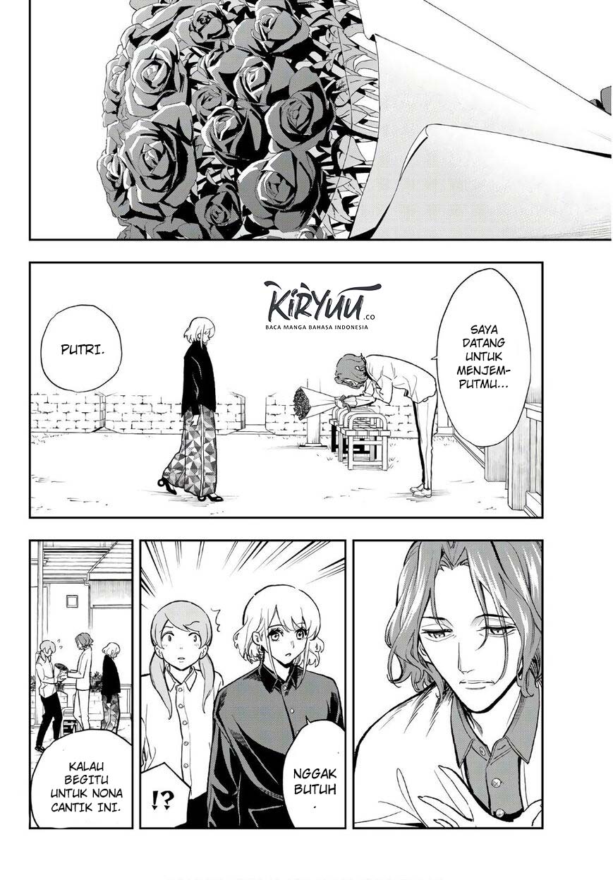 Halaman 7 dari 22