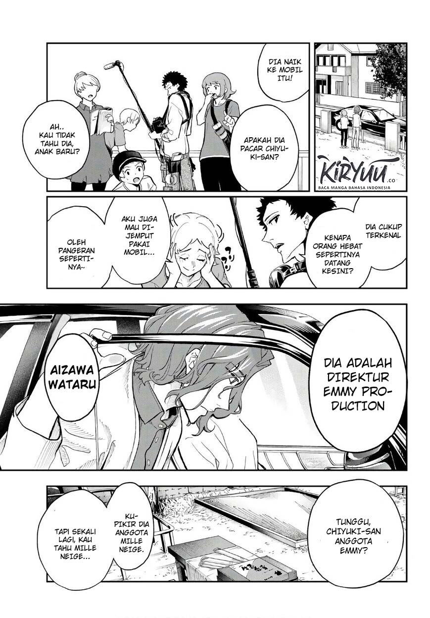 Halaman 8 dari 22