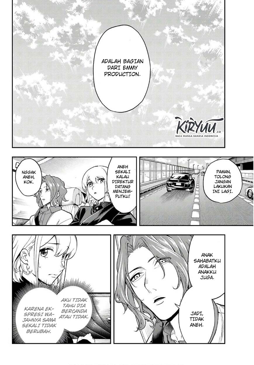 Halaman 9 dari 22