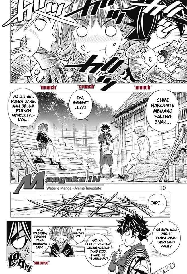 Halaman 11 dari 30