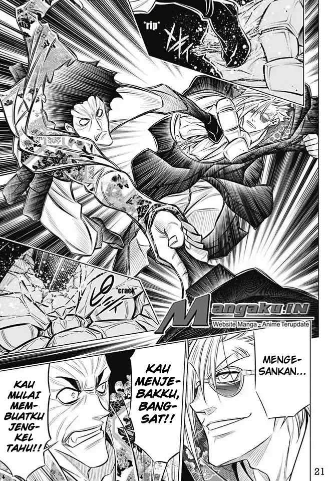 Halaman 22 dari 30