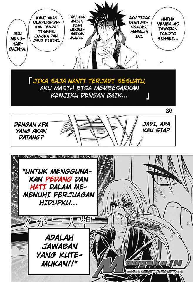 Halaman 27 dari 30