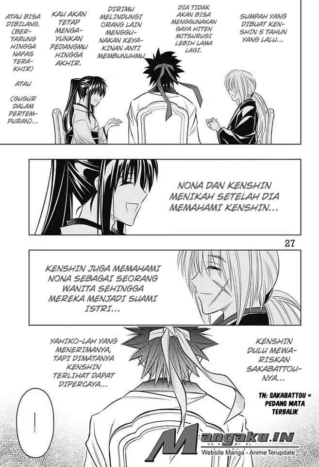 Halaman 28 dari 30