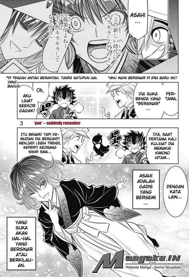 Halaman 4 dari 30