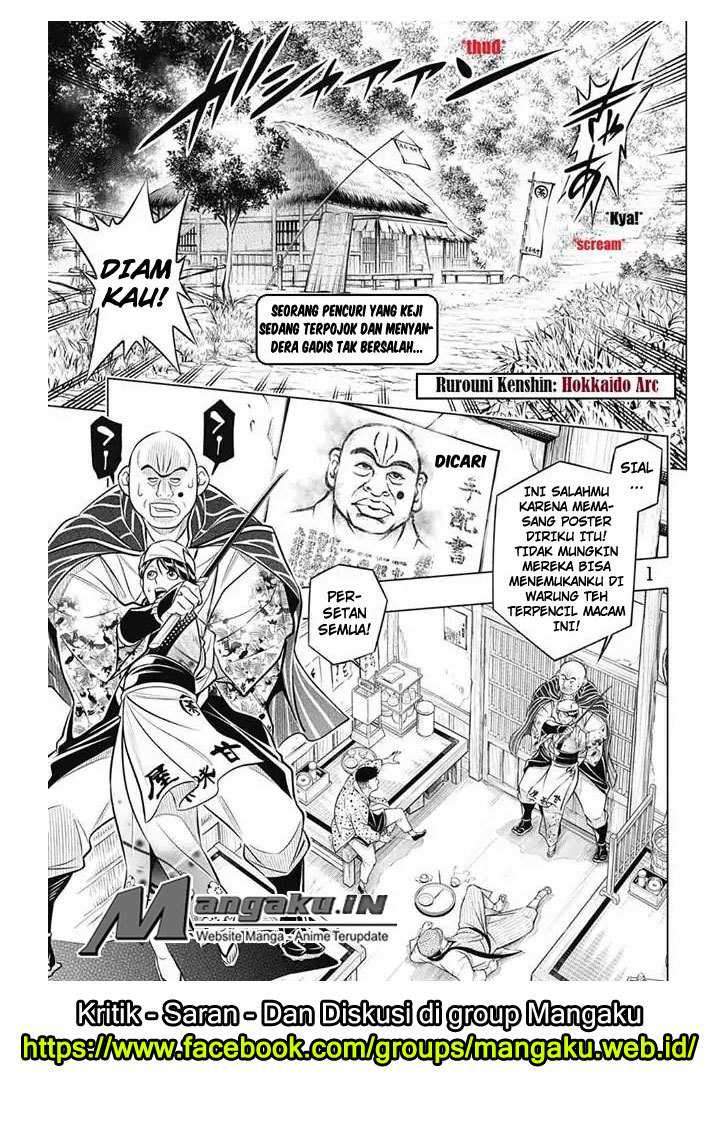 Halaman 2 dari 25