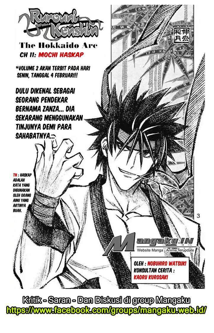 Halaman 4 dari 25