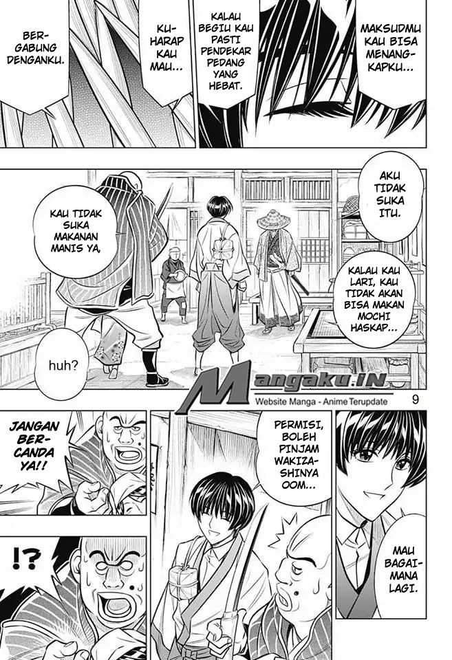 Halaman 10 dari 25