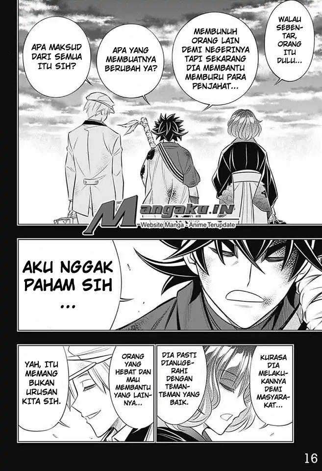 Halaman 17 dari 20