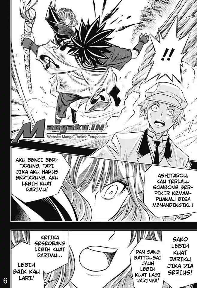 Halaman 7 dari 20