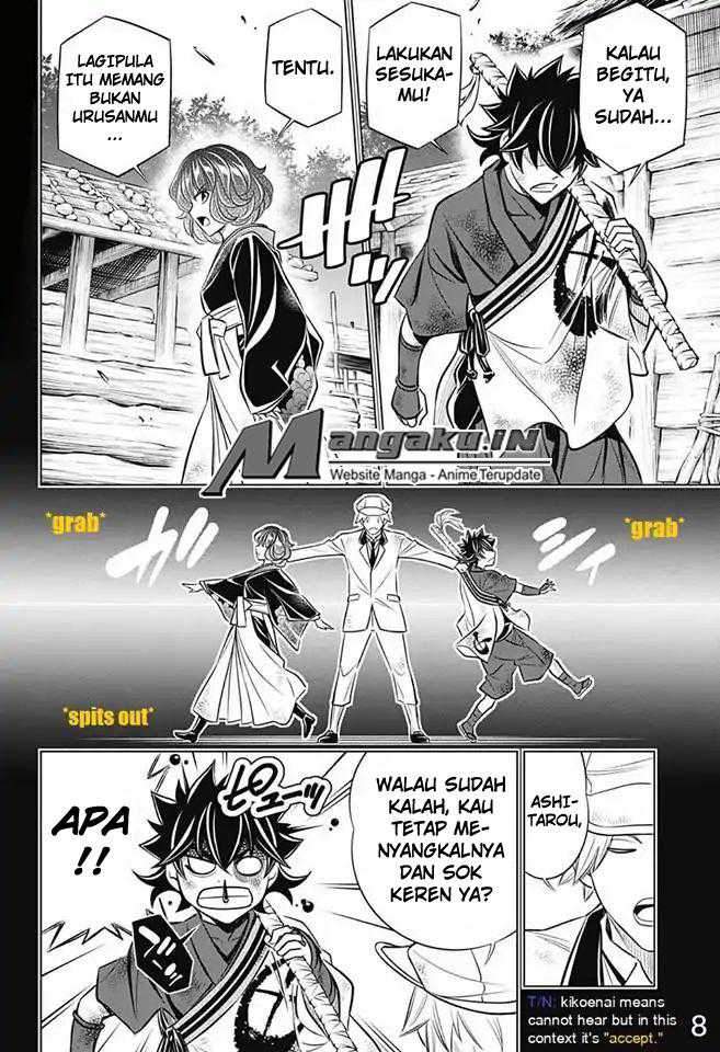 Halaman 9 dari 20