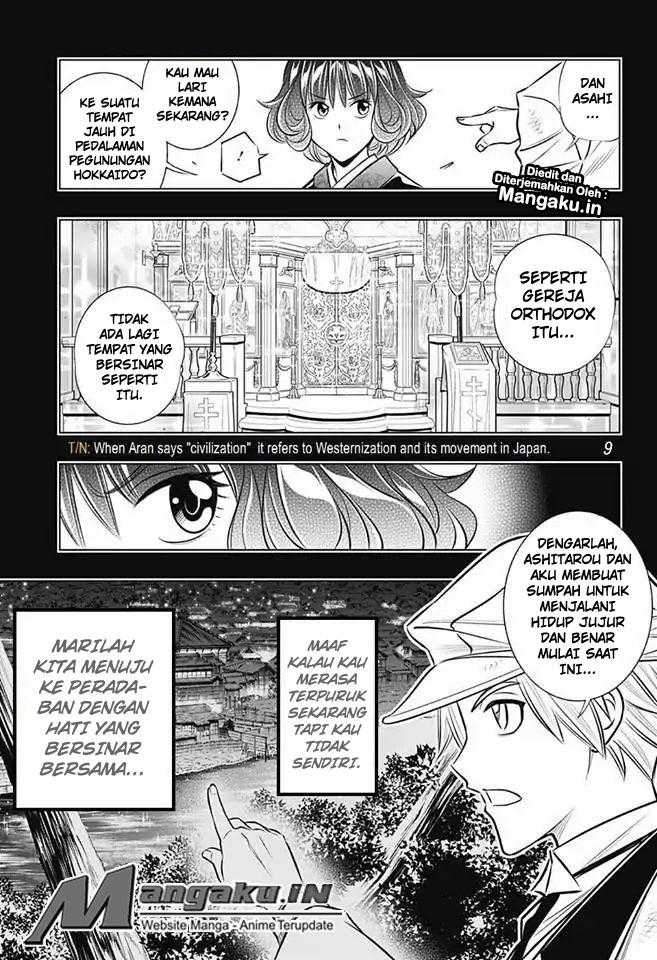Halaman 10 dari 20