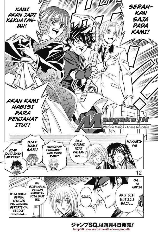 Halaman 13 dari 22