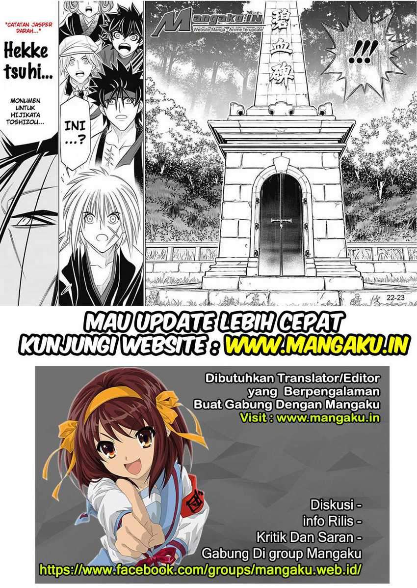 Halaman 22 dari 22