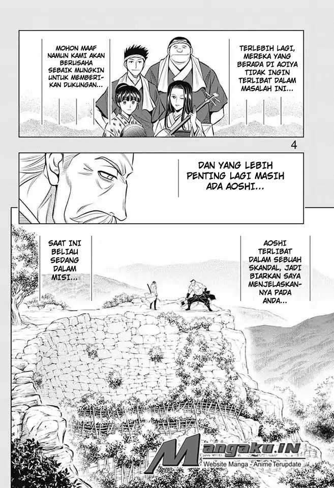 Halaman 5 dari 22
