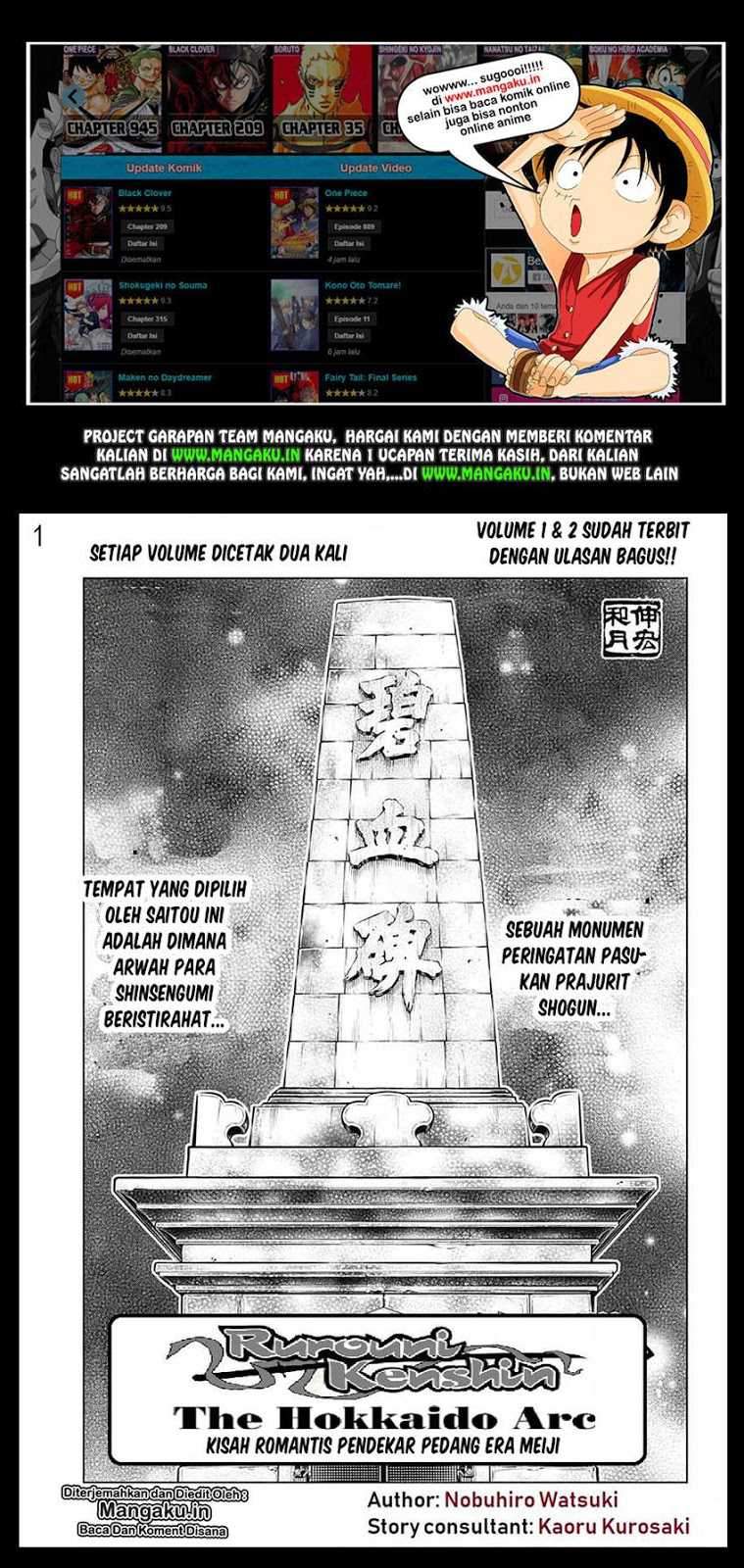 Halaman 2 dari 28