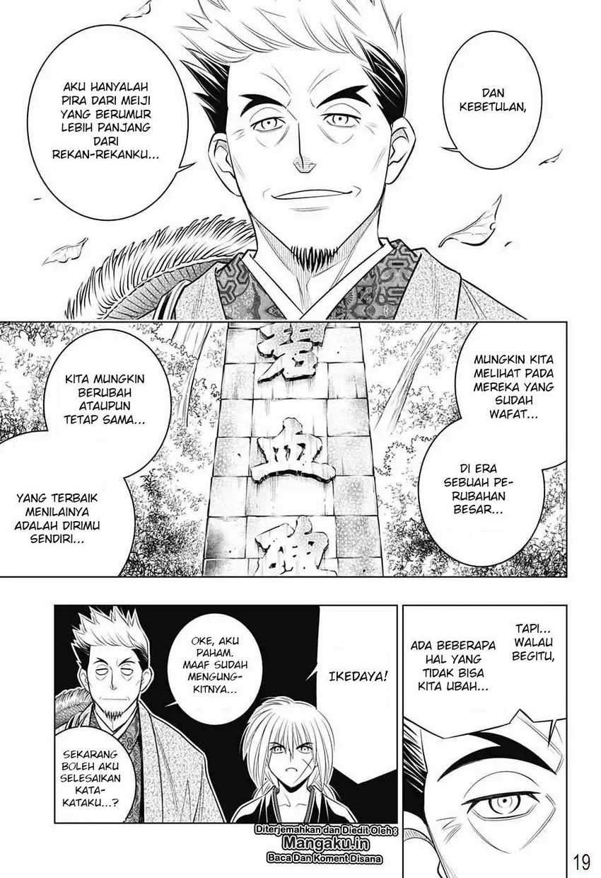 Halaman 19 dari 21