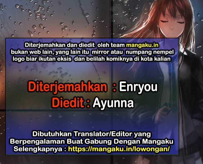 Halaman 1 dari 24