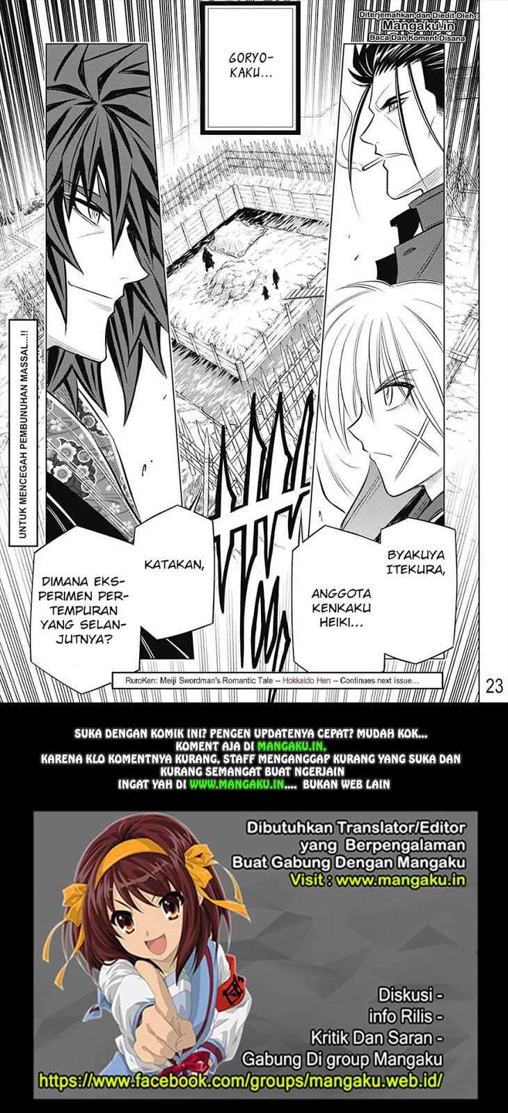 Halaman 24 dari 24