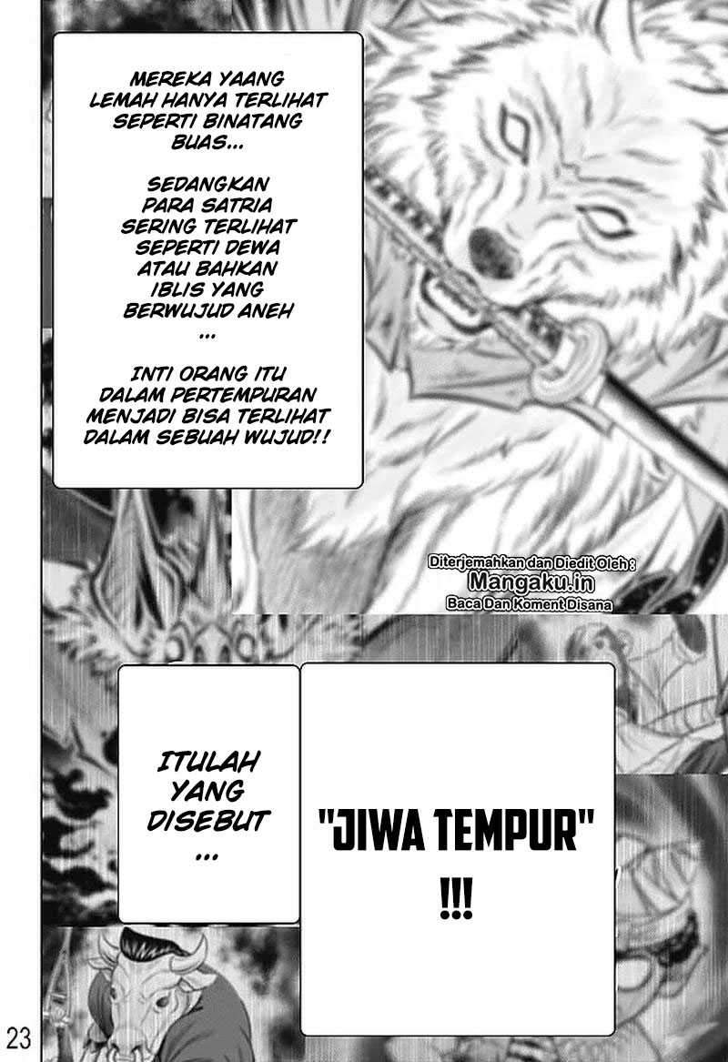 Halaman 23 dari 24