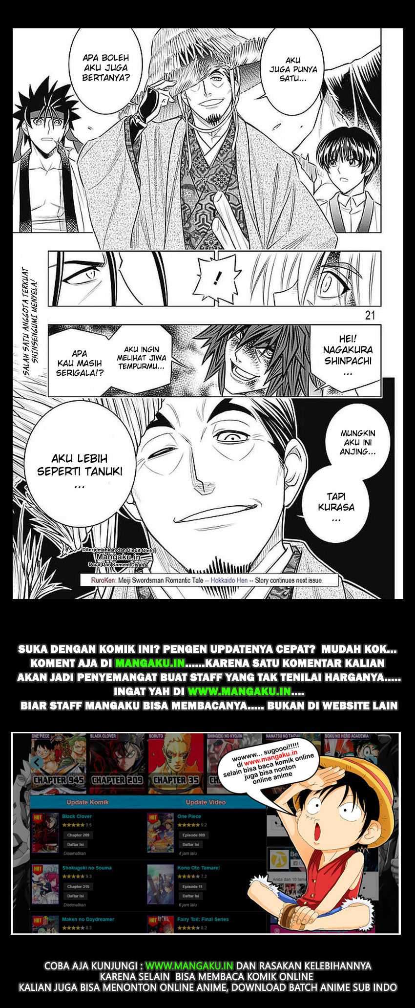 Halaman 20 dari 20