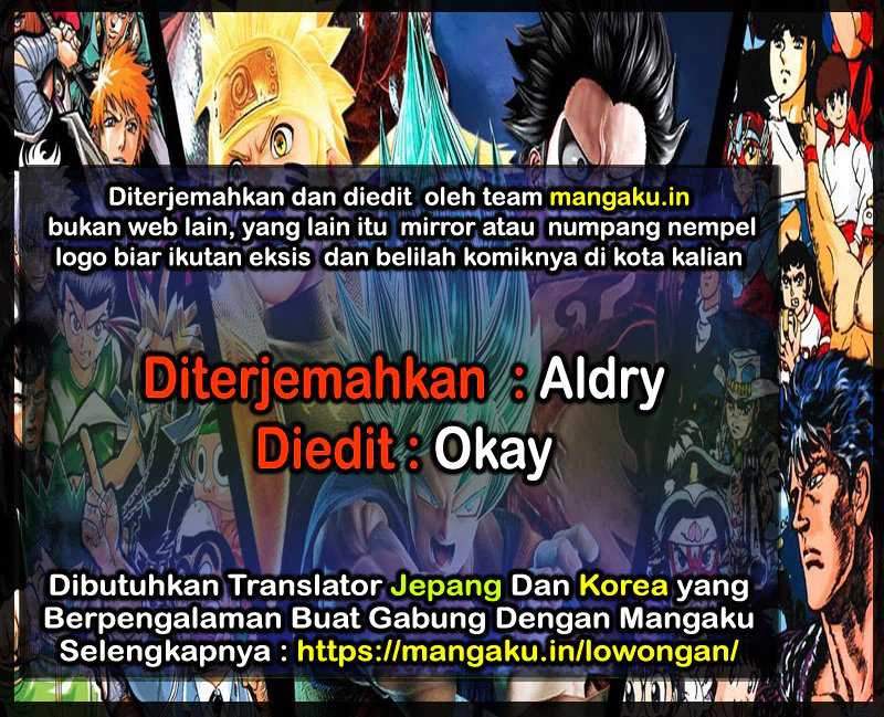 Halaman 1 dari 16