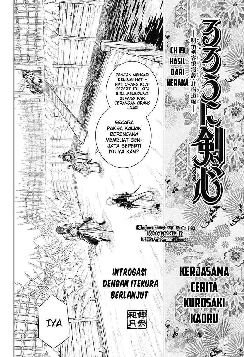 Halaman 3 dari 16