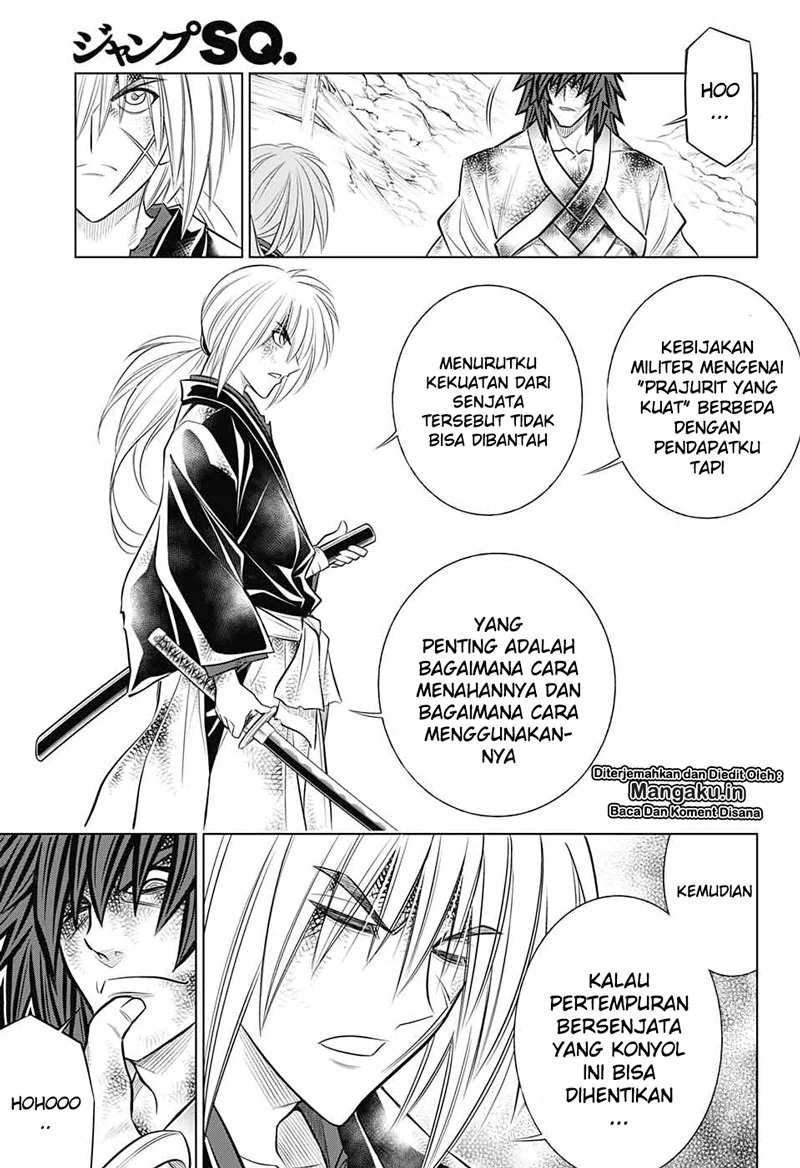 Halaman 6 dari 16
