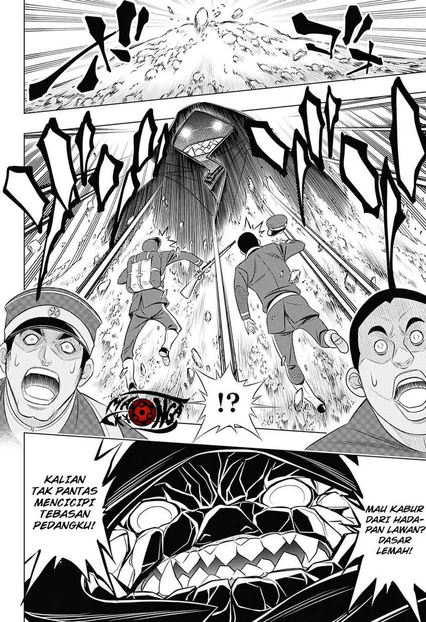 Halaman 16 dari 29