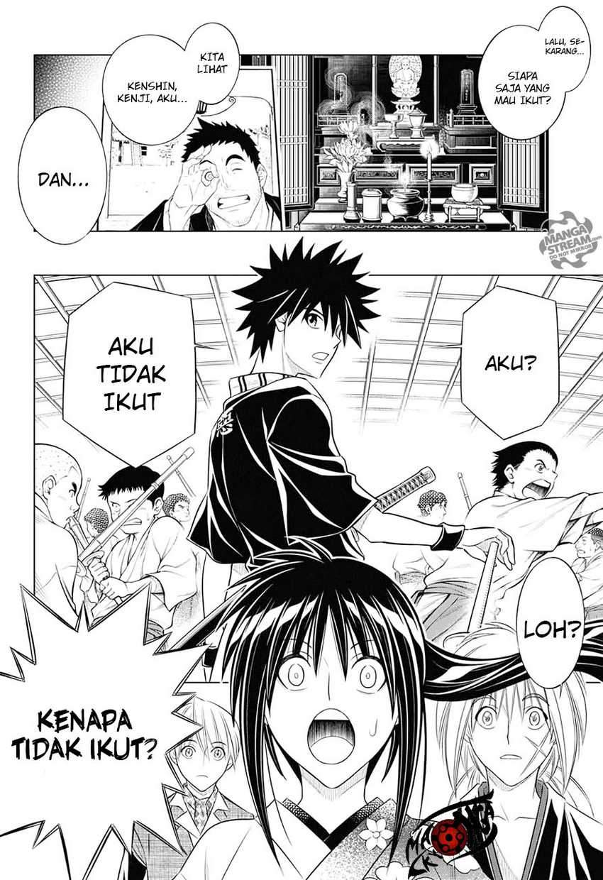 Halaman 24 dari 29