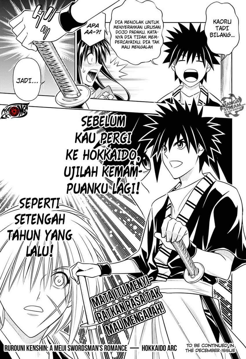 Halaman 29 dari 29