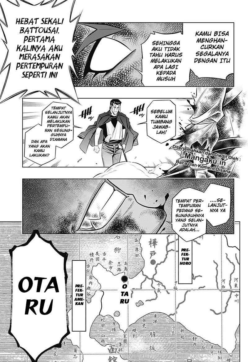 Halaman 27 dari 29