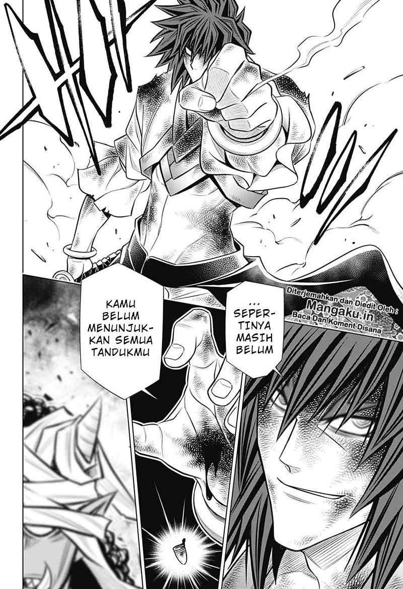 Halaman 5 dari 29
