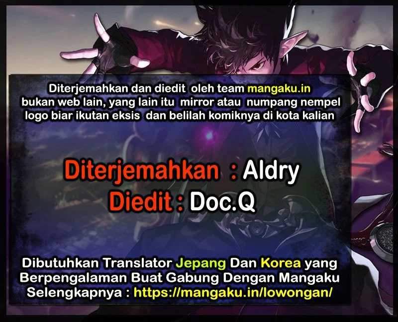 Halaman 1 dari 24