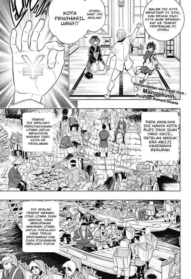 Halaman 14 dari 24