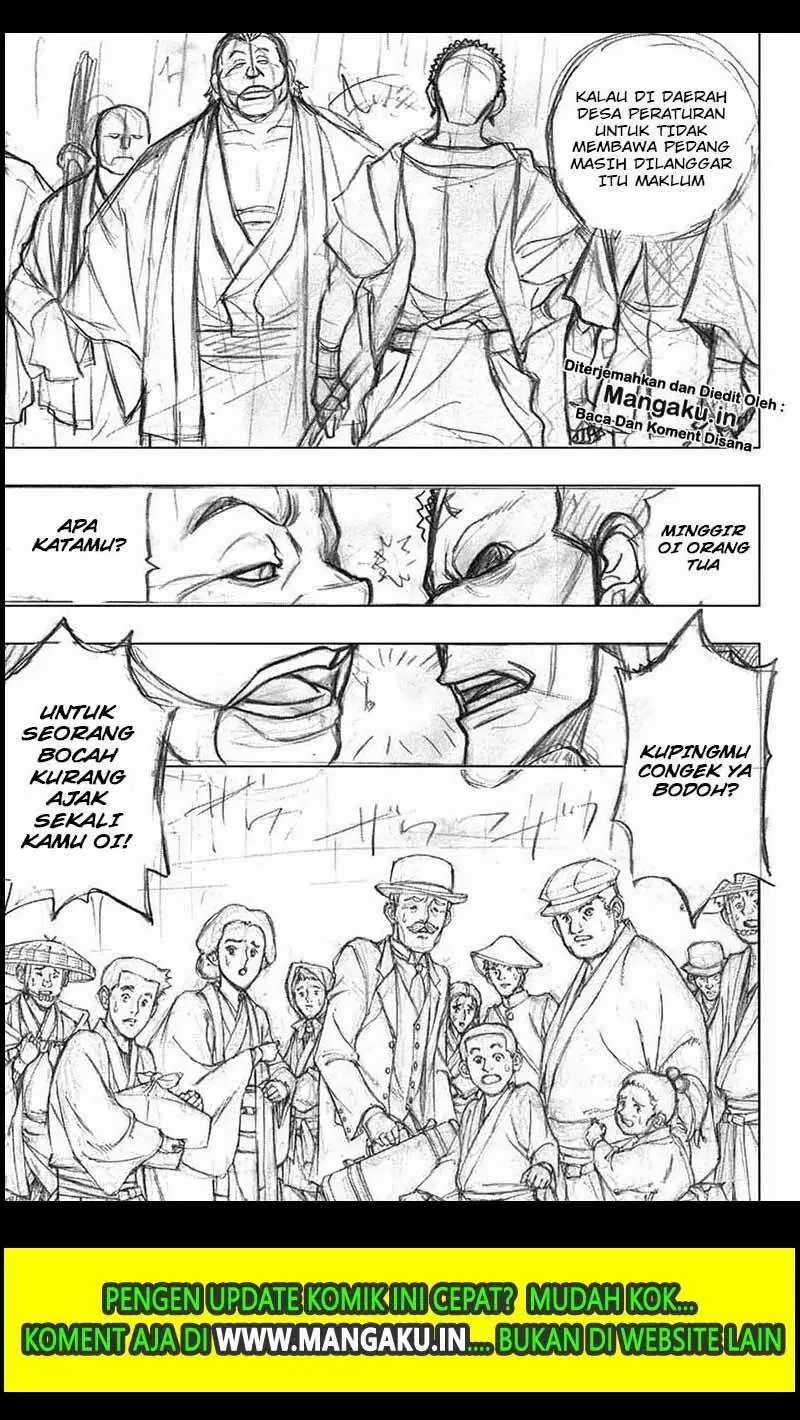 Halaman 20 dari 24