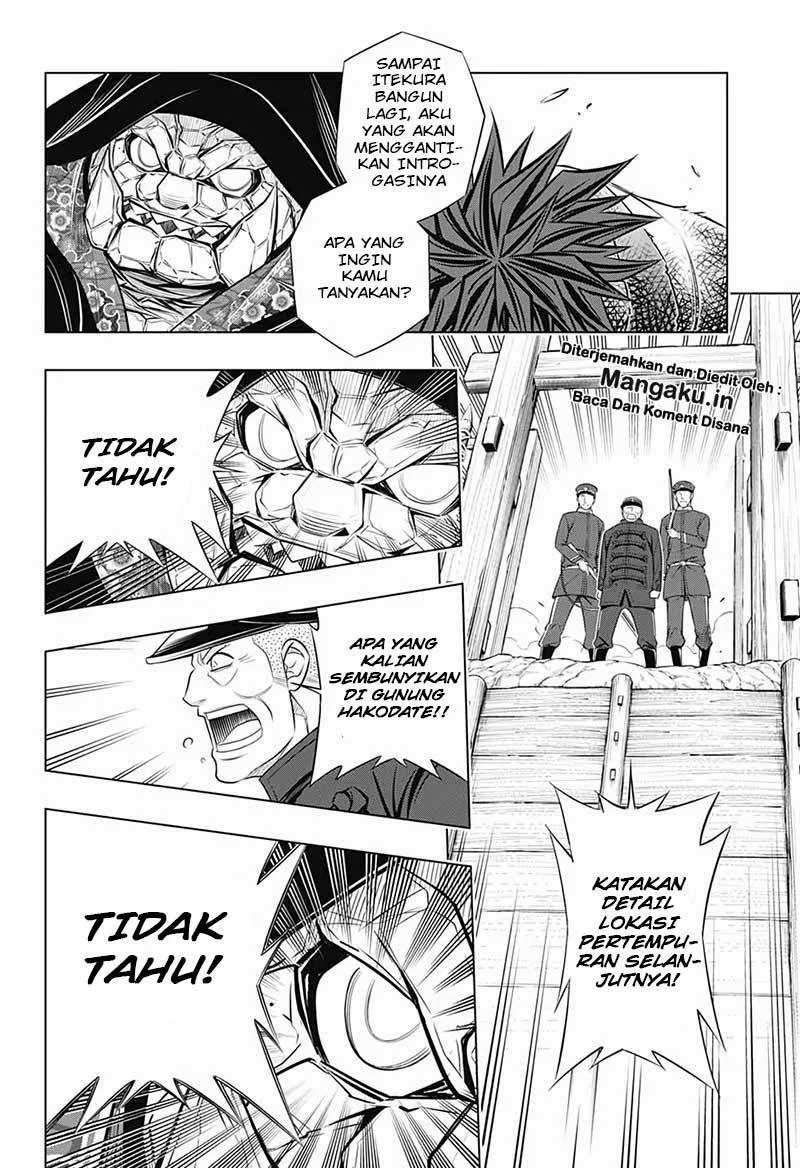 Halaman 9 dari 24
