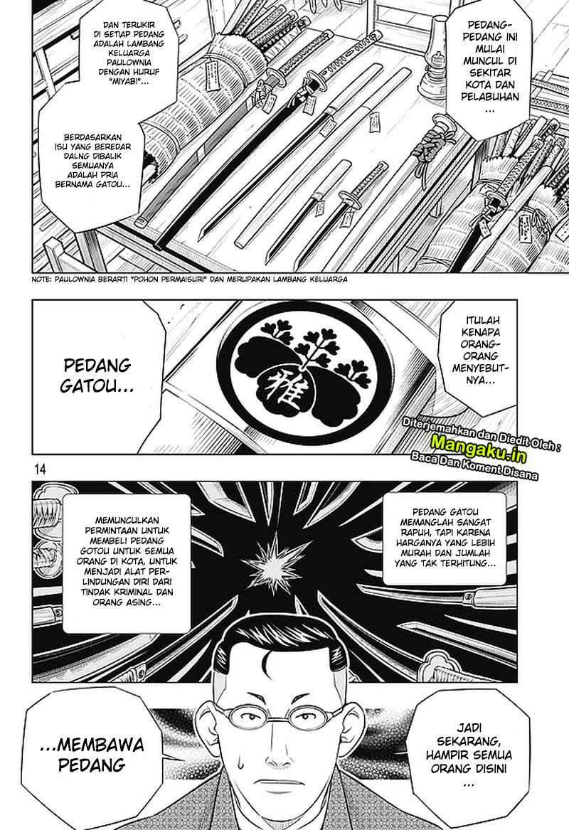 Halaman 16 dari 29