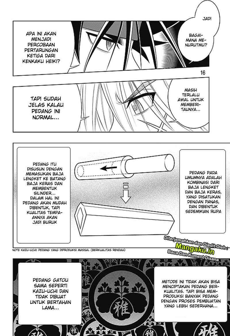 Halaman 18 dari 29