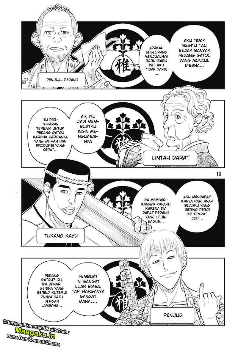 Halaman 21 dari 29